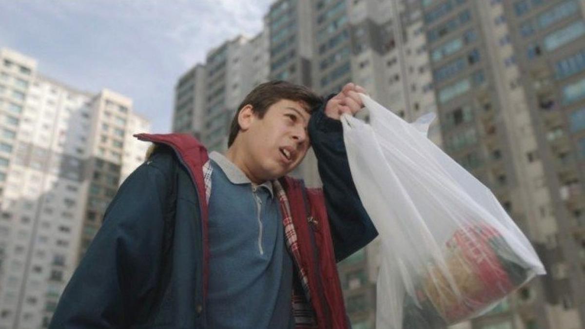 pota-filminin-konusu-oyunculari-kimler-pota-filmi-nerede-ne-zaman-cekildi2