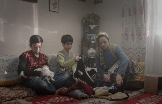 pota-filminin-konusu-oyunculari-kimler-pota-filmi-nerede-ne-zaman-cekildi4