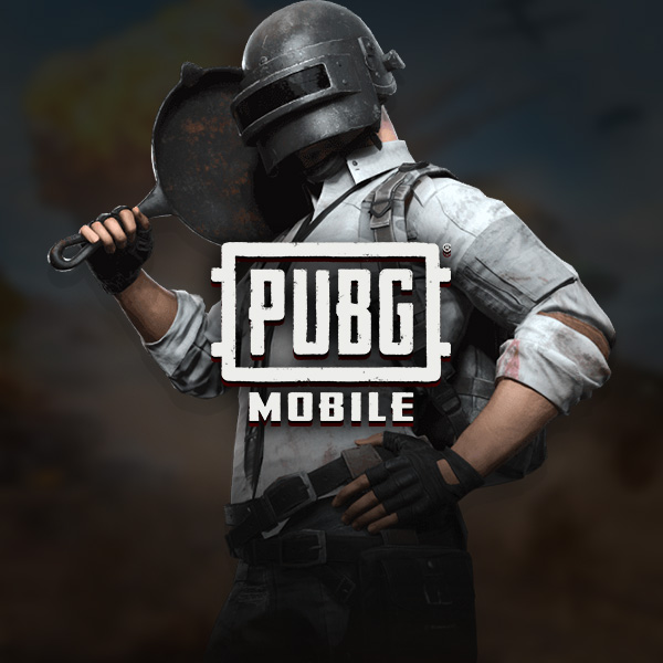pubg-mobile-27-guncellemesi-ne-zaman-gelecek-yeni-ozellikler-neler1