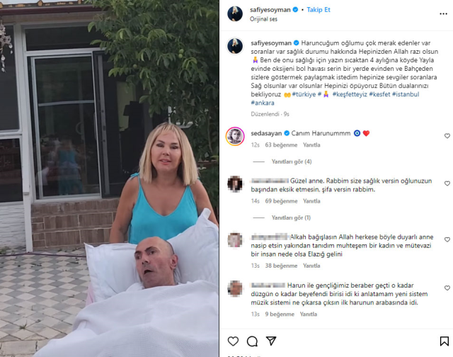 safiye-soyman-ms-hastasi-oglunun-son-halini-paylasarak-dua-istedi