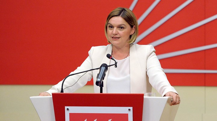 selin-sayek-boke-evli-mi-meslegi-ne-selin-sayek-boke-kac-yasinda-nereli6