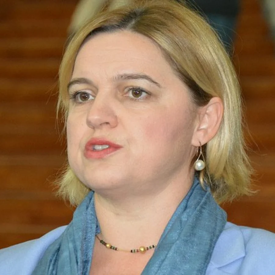 selin-sayek-boke-evli-mi-meslegi-ne-selin-sayek-boke-kac-yasinda-nereli8
