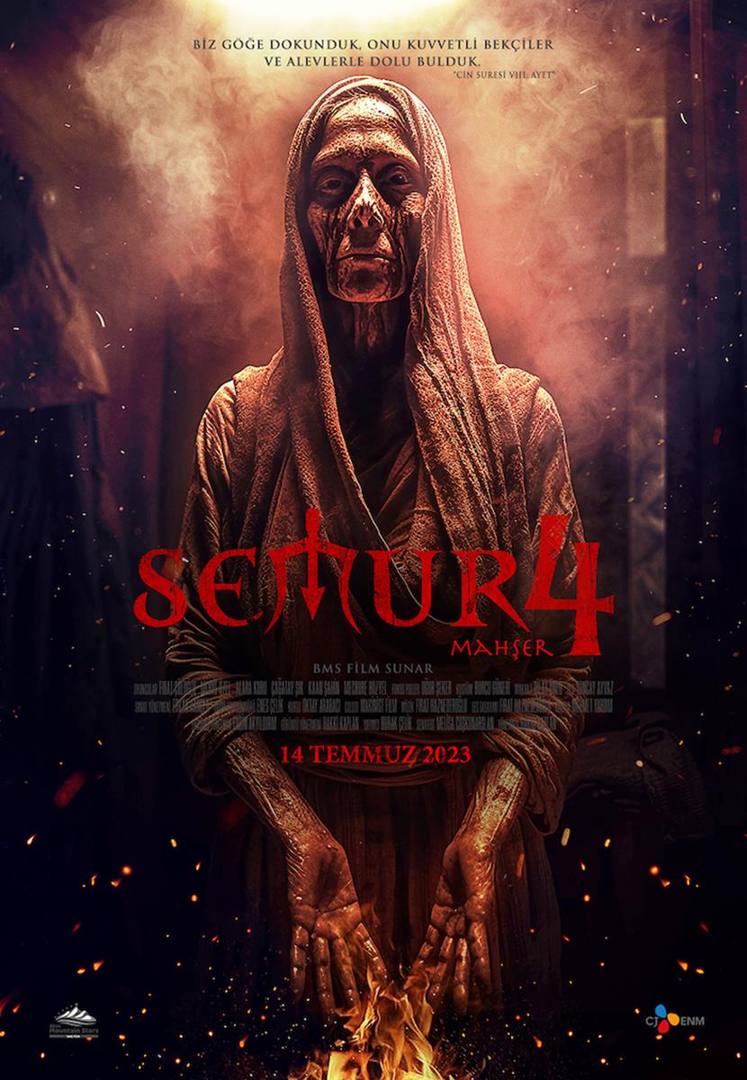 semur-4-mahser-konusu-oyunculari-semur-4-mahser-nerede-cekildi5