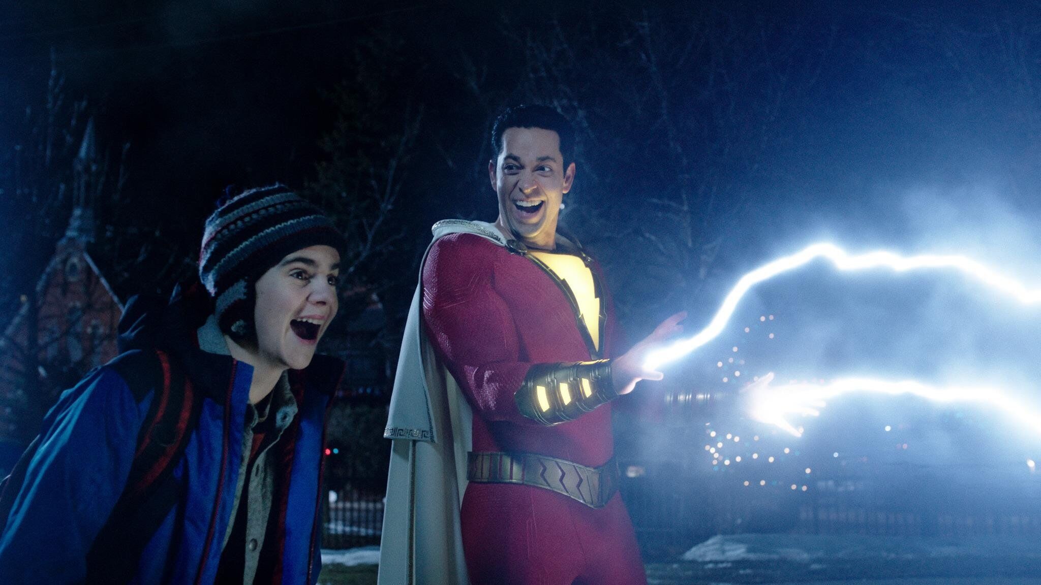 shazam-6-guc-filmi-konusu-ne-shazam-6-guc-filmi-oyunculari-kimler1