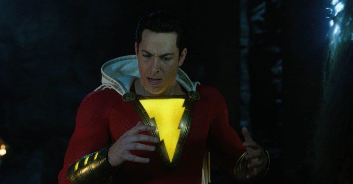 shazam-6-guc-filmi-konusu-ne-shazam-6-guc-filmi-oyunculari-kimler2