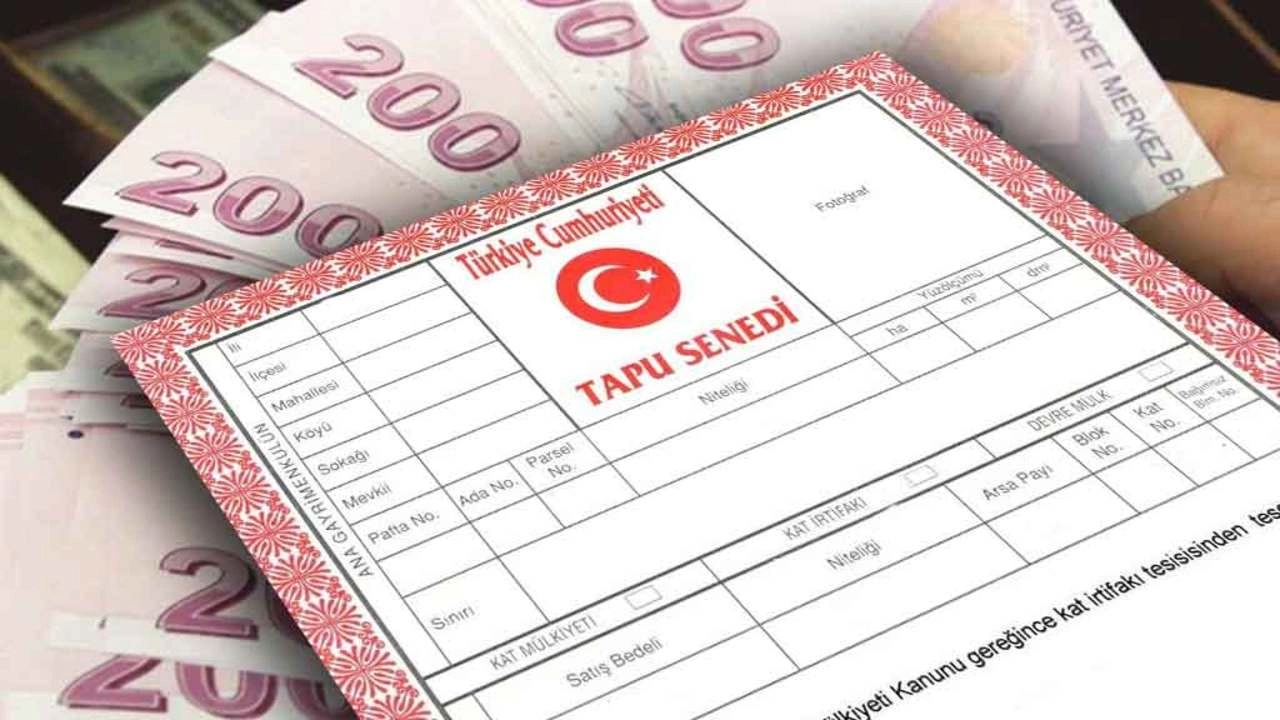 tapu-devri-icin-gerekli-belgeler