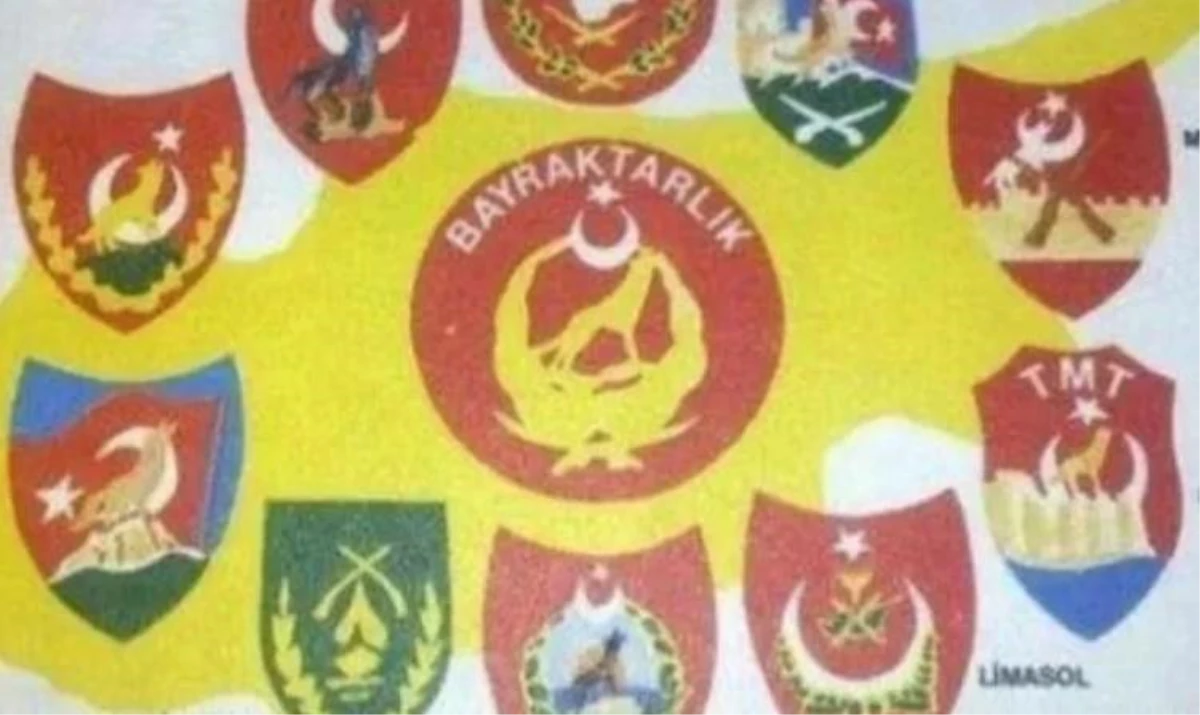 turk-mukavemet-teskilati-ne-zaman-kuruldu-tmt-nedir-ne-is-yapar1