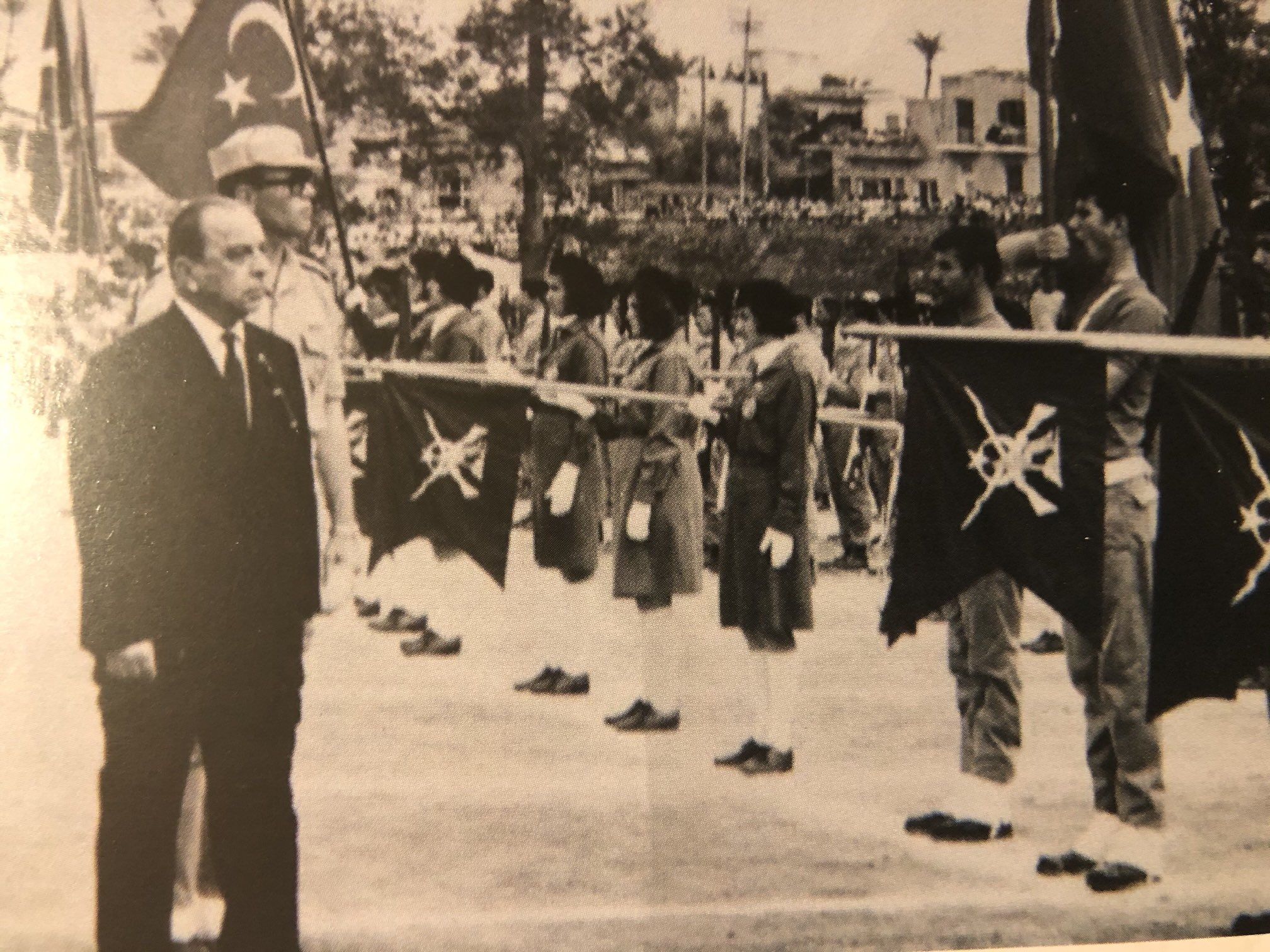 turk-mukavemet-teskilati-ne-zaman-kuruldu-tmt-nedir-ne-is-yapar8