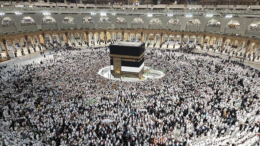 umre-fiyatlari-ne-kadar-2023-umre-kayitlari-nasil-yapilir  d