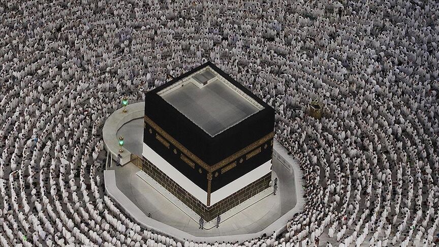 umre-fiyatlari-ne-kadar-2023-umre-kayitlari-nasil-yapiliraa