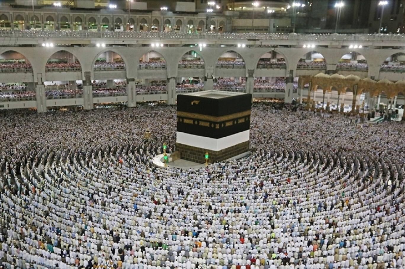 umre-fiyatlari-ne-kadar-2023-umre-kayitlari-nasil-yapilirsd