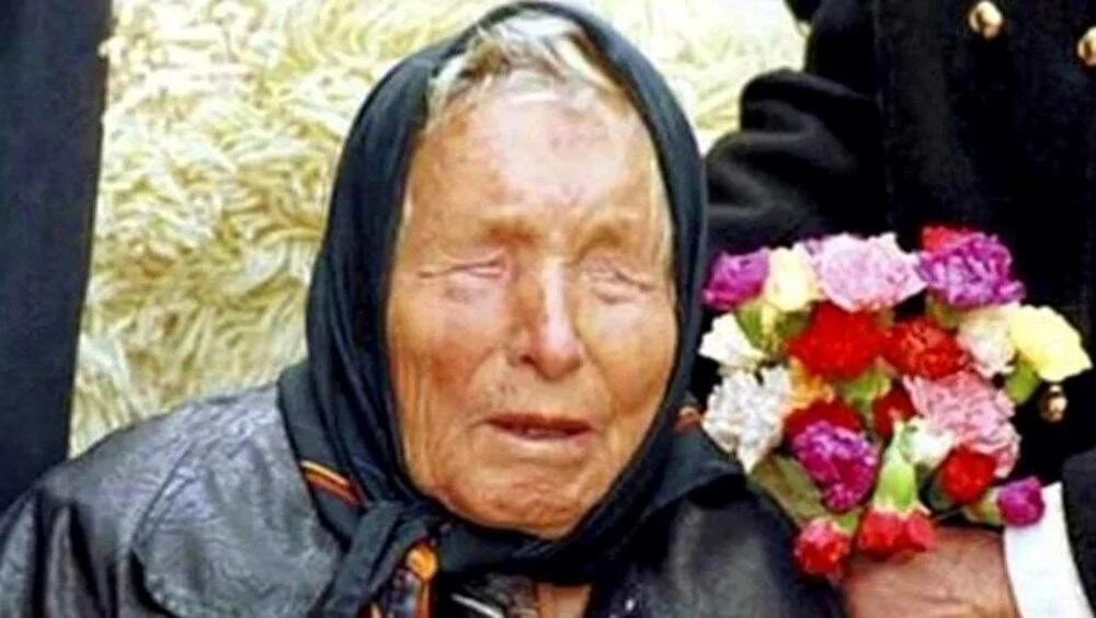 unlu-kahin-baba-vanganin-2023-2024-tahminleri-baba-vanga-kimdir-1