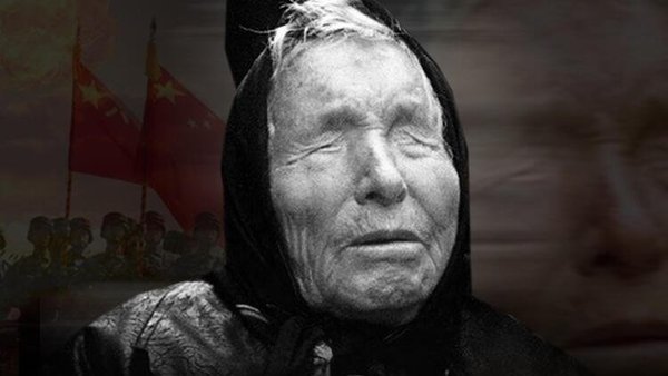 unlu-kahin-baba-vanganin-2023-2024-tahminleri-baba-vanga-kimdir