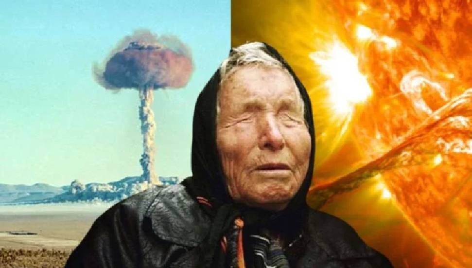 unlu-kahin-baba-vanganin-2023-2024-tahminleri-baba-vanga-kimdiri