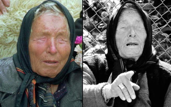 unlu-kahin-baba-vanganin-2023-2024-tahminleri-baba-vanga-kimdirt