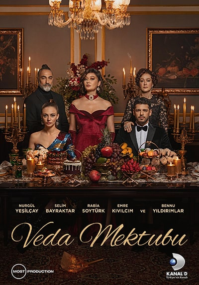 veda-mektubu-19-bolumde-ne-oldu-veda-mektubu-son-bolum-ozet-dizi-nasil-bitti