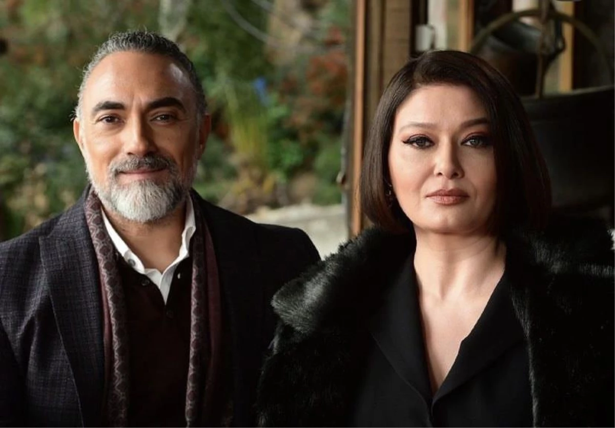 veda-mektubu-19-bolumde-ne-oldu-veda-mektubu-son-bolum-ozet-dizi-nasil-bitti1