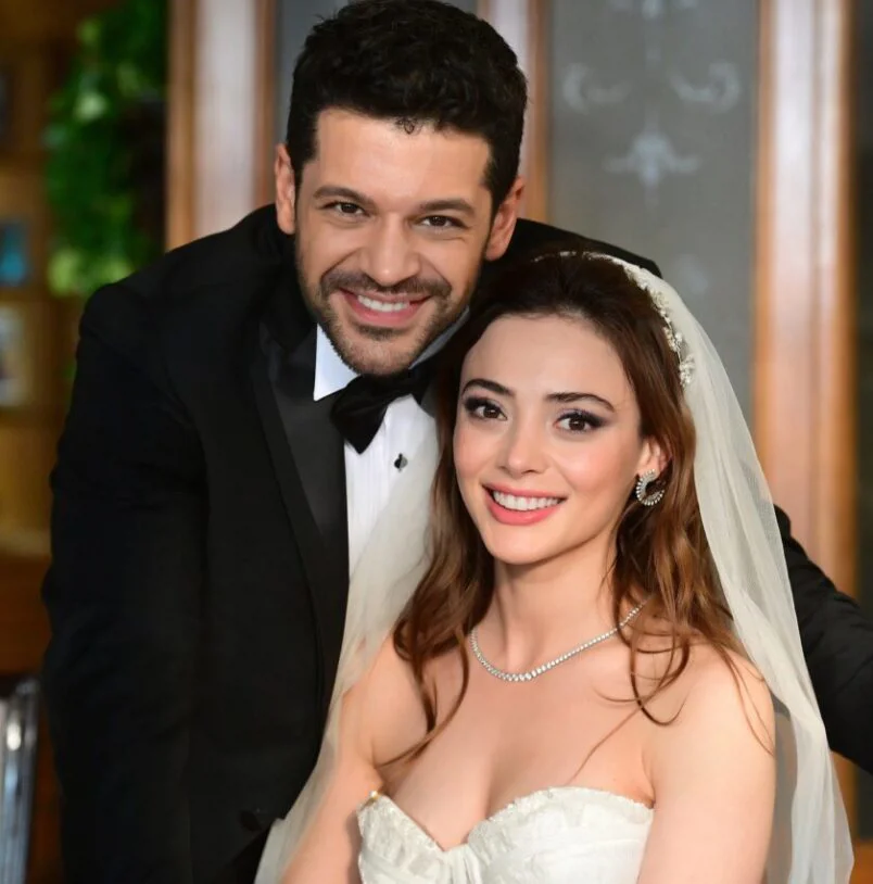 veda-mektubu-19-bolumde-ne-oldu-veda-mektubu-son-bolum-ozet-dizi-nasil-bitti4