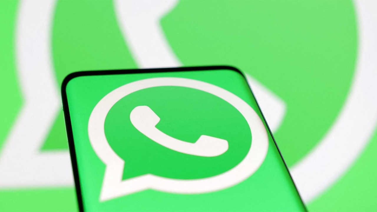whatsapptan-yabanci-numara-tacizi-gunluk-1000-tlye-is-firsati