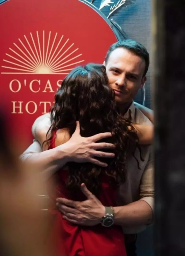 ya-cok-seversen-dizisi-oyunculari-konusu-nedir-nerede-cekiliyor d