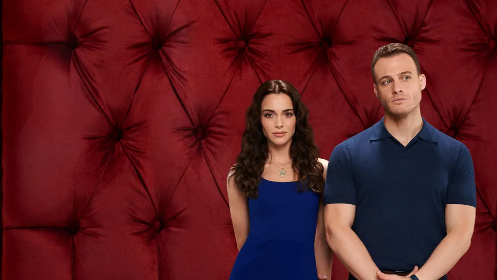 ya-cok-seversen-dizisi-oyunculari-konusu-nedir-nerede-cekiliyor ss