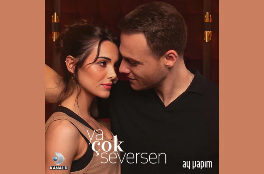 ya-cok-seversen-dizisi-oyunculari-konusu-nedir-nerede-cekiliyor sss