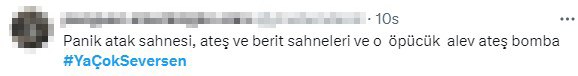 ya-cok-seversen-dizisinde-flas-opusme-sahnesi3