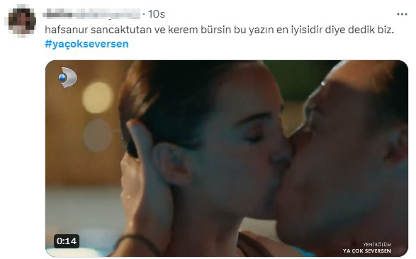 ya-cok-seversen-dizisinde-flas-opusme-sahnesi6