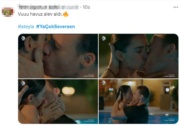 ya-cok-seversen-dizisinde-flas-opusme-sahnesi7
