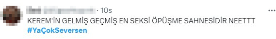 ya-cok-seversen-dizisinde-flas-opusme-sahnesi9