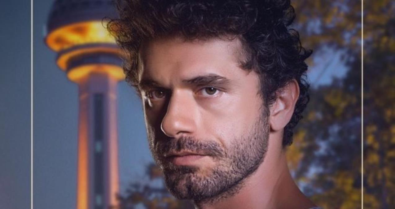 yigit-kirazci-kac-yasinda-nereli-yigit-kirazci-kimdir-hangi-dizilerde-oynadi4