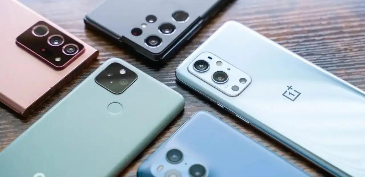 yurt-disi-telefon-kayit-ucretlerinde-guncelleme-2023-imei-kayit-ucreti-ne-kadar-oldu-ve-ne