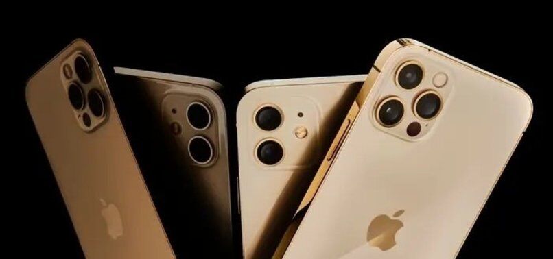 yurt-disi-telefon-kayit-ucretlerinde-guncelleme-2023-imei-kayit-ucreti-ne-kadar-oldu-ve-neaa