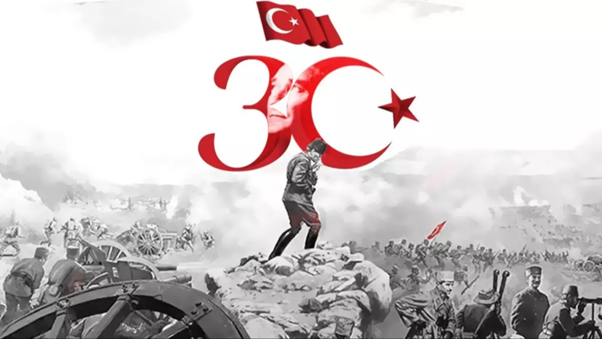 30-agustos-resimli-mesajlari-30-agustos-zafer-bayrami-uzun-kisa-sozleri-ve-mesajlari (1)