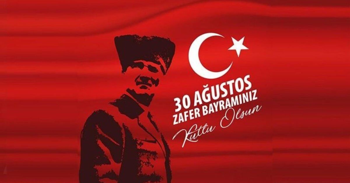 30-agustos-resimli-mesajlari-30-agustos-zafer-bayrami-uzun-kisa-sozleri-ve-mesajlari (10)