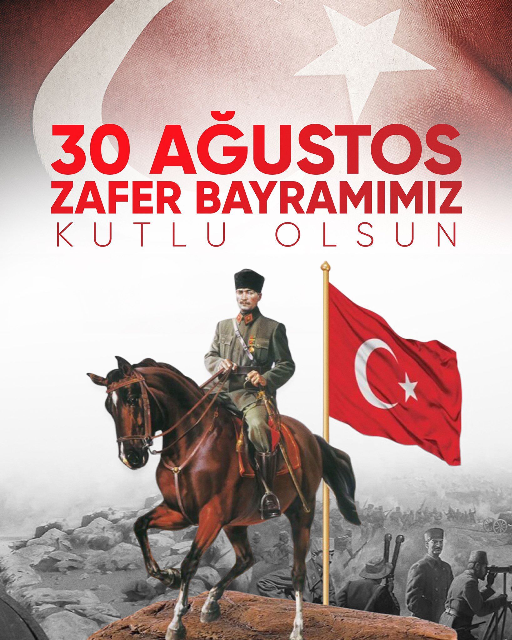 30-agustos-resimli-mesajlari-30-agustos-zafer-bayrami-uzun-kisa-sozleri-ve-mesajlari (11)