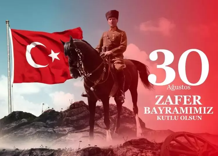 30-agustos-resimli-mesajlari-30-agustos-zafer-bayrami-uzun-kisa-sozleri-ve-mesajlari (3)