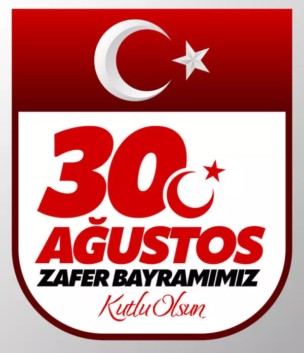 30-agustos-resimli-mesajlari-30-agustos-zafer-bayrami-uzun-kisa-sozleri-ve-mesajlari (5)