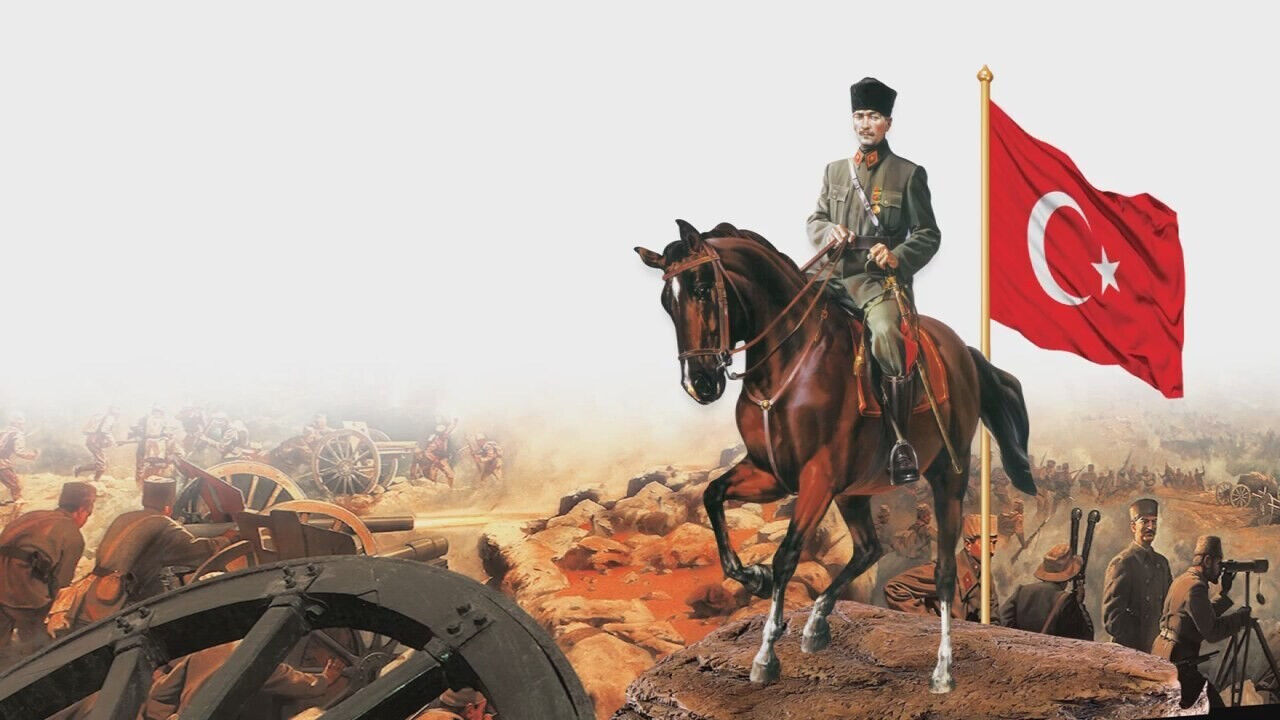 30-agustos-resimli-mesajlari-30-agustos-zafer-bayrami-uzun-kisa-sozleri-ve-mesajlari (9)