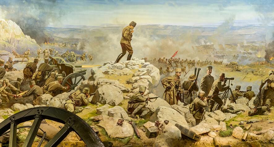 30-agustos-resimli-mesajlari-30-agustos-zafer-bayrami-uzun-kisa-sozleri-ve-mesajlari55 (1)-1