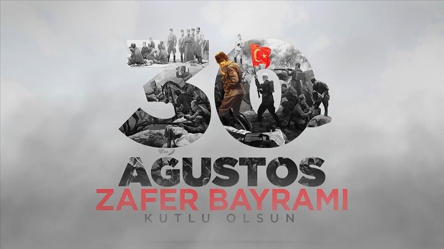30-agustos-resimli-mesajlari-30-agustos-zafer-bayrami-uzun-kisa-sozleri-ve-mesajlari55 (3)