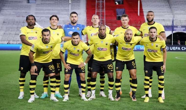aek-antwerp-sifresiz-canli-izle-aek-antwerp-hangi-kanalda-saat-kacta