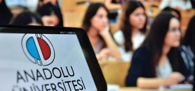 aof-kayit-ucretlerine-yuzde-90i-asan-zam-aof-kayit-ucretleri-ne-kadar-oldu-aof-2023-guncel-