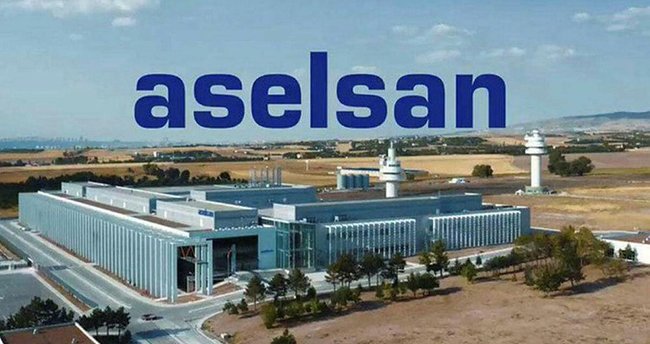 aselsan-ne-is-yapar-aselsan-hisse-neden-dustu-aselsan-hissesi-bolundu-mu-aselsan-kazand (1)-1