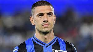 Atlanta'da forma giyen Türk futbolcu Merih Demiral hangi takıma transfer oldu Transfer ücreti dudak uçuklattı!  (4)