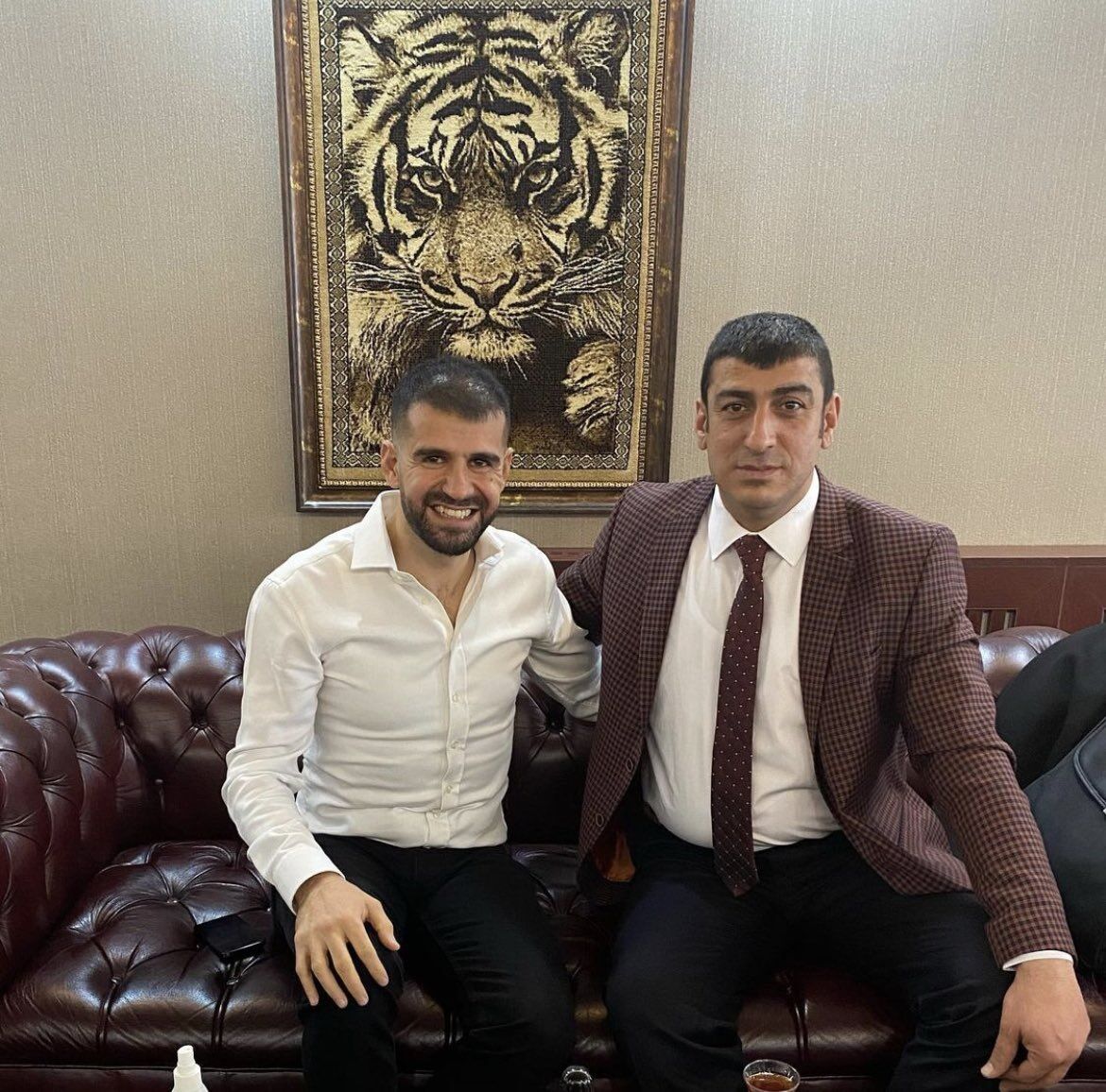 ayhan-bora-kaplan-kimdir-ayhan-bora-kaplan-mafya-mi-ayhan-bora-kaplanin-suleyman-soylu-ile- (6)