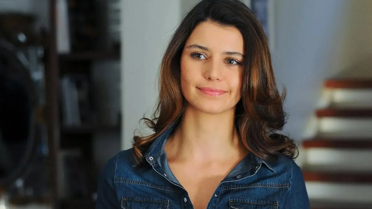 beren saat