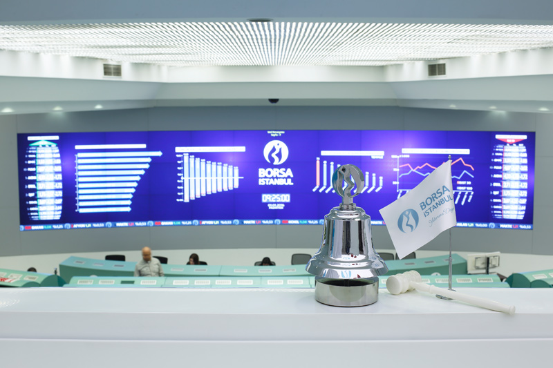 borsa istanbul-1