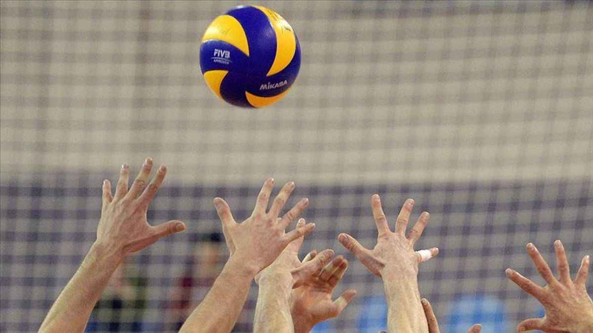 bugun-voleybol-maci-var-mi-bugun-hangi-voleybol-15606789-5663-amp