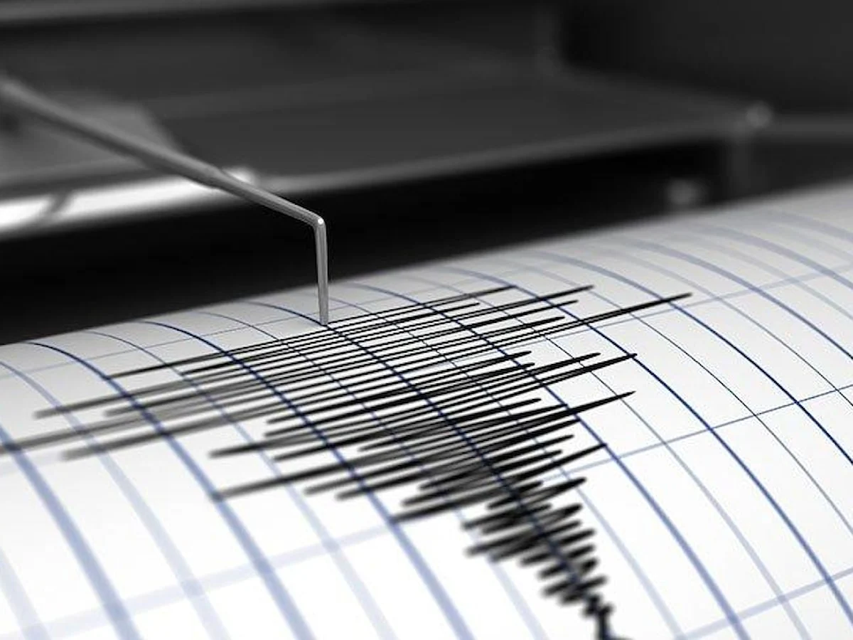 deprem4_16_9_1593599415